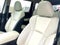 2022 Subaru Ascent Limited 7-Passenger