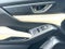 2022 Subaru Ascent Limited 7-Passenger