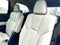 2022 Subaru Ascent Limited 7-Passenger
