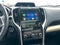 2022 Subaru Ascent Limited 7-Passenger