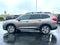 2022 Subaru Ascent Limited 7-Passenger