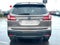2022 Subaru Ascent Limited 7-Passenger