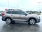 2022 Subaru Ascent Limited 7-Passenger