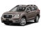 2022 Subaru Ascent Limited 7-Passenger