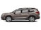 2022 Subaru Ascent Limited 7-Passenger
