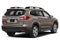 2022 Subaru Ascent Limited 7-Passenger