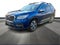 2019 Subaru Ascent 2.4T Touring 7-Passenger