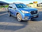2019 Subaru Ascent 2.4T Touring 7-Passenger