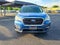 2019 Subaru Ascent 2.4T Touring 7-Passenger