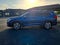 2019 Subaru Ascent 2.4T Touring 7-Passenger