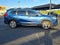 2019 Subaru Ascent 2.4T Touring 7-Passenger