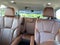 2019 Subaru Ascent 2.4T Touring 7-Passenger