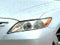2008 Toyota Camry 4dr Sdn I4 Auto LE (Natl)