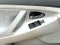 2008 Toyota Camry 4dr Sdn I4 Auto LE (Natl)