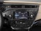 2016 Toyota Avalon 4dr Sdn Limited (Natl)