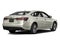 2016 Toyota Avalon 4dr Sdn Limited (Natl)