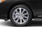 2011 Toyota Avalon 4dr Sdn (Natl)