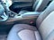 2024 Toyota Camry LE Auto (SE)