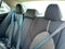 2024 Toyota Camry LE Auto (SE)