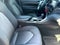 2024 Toyota Camry LE Auto (SE)