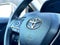 2024 Toyota Camry LE Auto (SE)