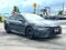 2025 Toyota Camry LE (SE)