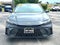 2025 Toyota Camry LE (SE)