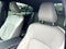 2025 Toyota Camry LE (SE)