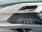 2025 Toyota Camry LE (SE)