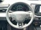 2025 Toyota Camry LE (SE)