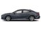 2025 Toyota Camry LE (SE)