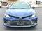 2023 Toyota Camry XLE Auto (SE)
