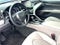 2023 Toyota Camry XLE Auto (SE)