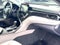 2023 Toyota Camry XLE Auto (SE)