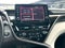 2023 Toyota Camry XLE Auto (SE)