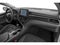 2023 Toyota Camry XLE Auto (SE)