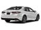 2023 Toyota Camry XLE Auto (SE)