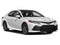 2023 Toyota Camry XLE Auto (SE)