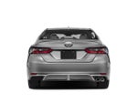 2022 Toyota Camry SE Auto (SE)