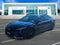 2021 Toyota Camry XSE Auto (Natl)