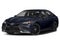 2021 Toyota Camry XSE Auto (Natl)