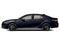 2021 Toyota Camry XSE Auto (Natl)