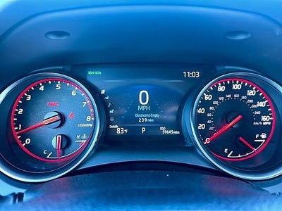 2024 Toyota Camry XSE Auto (Natl)