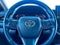 2024 Toyota Camry XSE Auto (Natl)