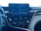 2022 Toyota Camry XSE Auto (Natl)