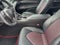 2024 Toyota Camry TRD V6 Auto (Natl)