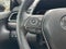 2024 Toyota Camry TRD V6 Auto (Natl)