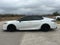 2024 Toyota Camry TRD V6 Auto (Natl)