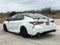 2024 Toyota Camry TRD V6 Auto (Natl)