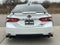 2024 Toyota Camry TRD V6 Auto (Natl)